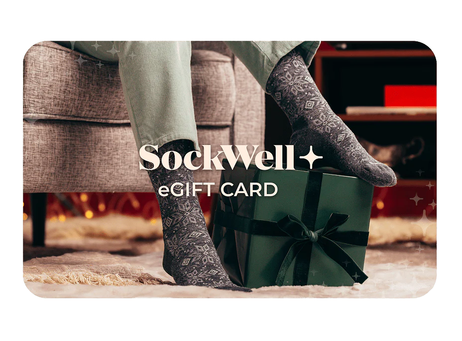 eGift Card - Image 3