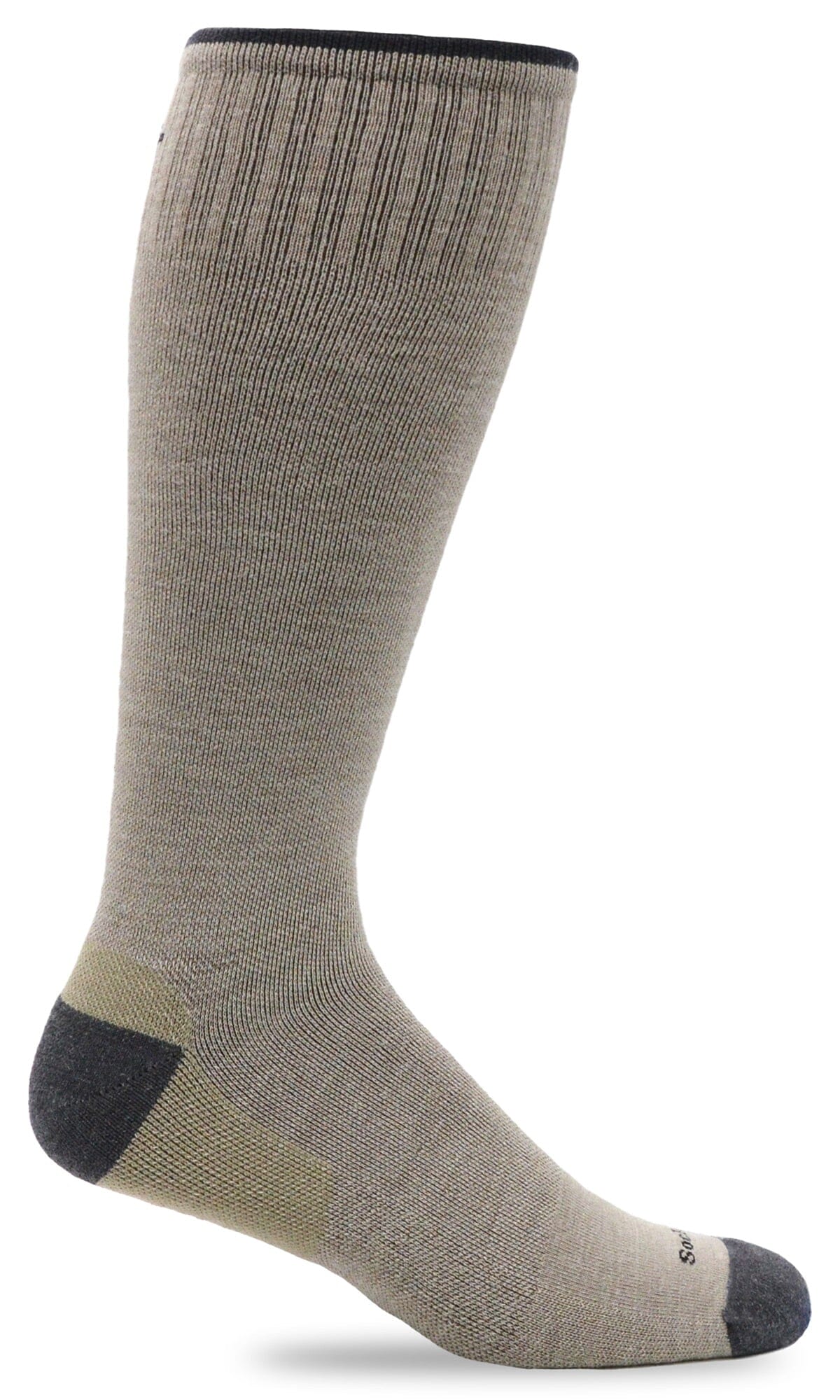 Men's Elevation | Firm Graduated Compression Socks - Image 8