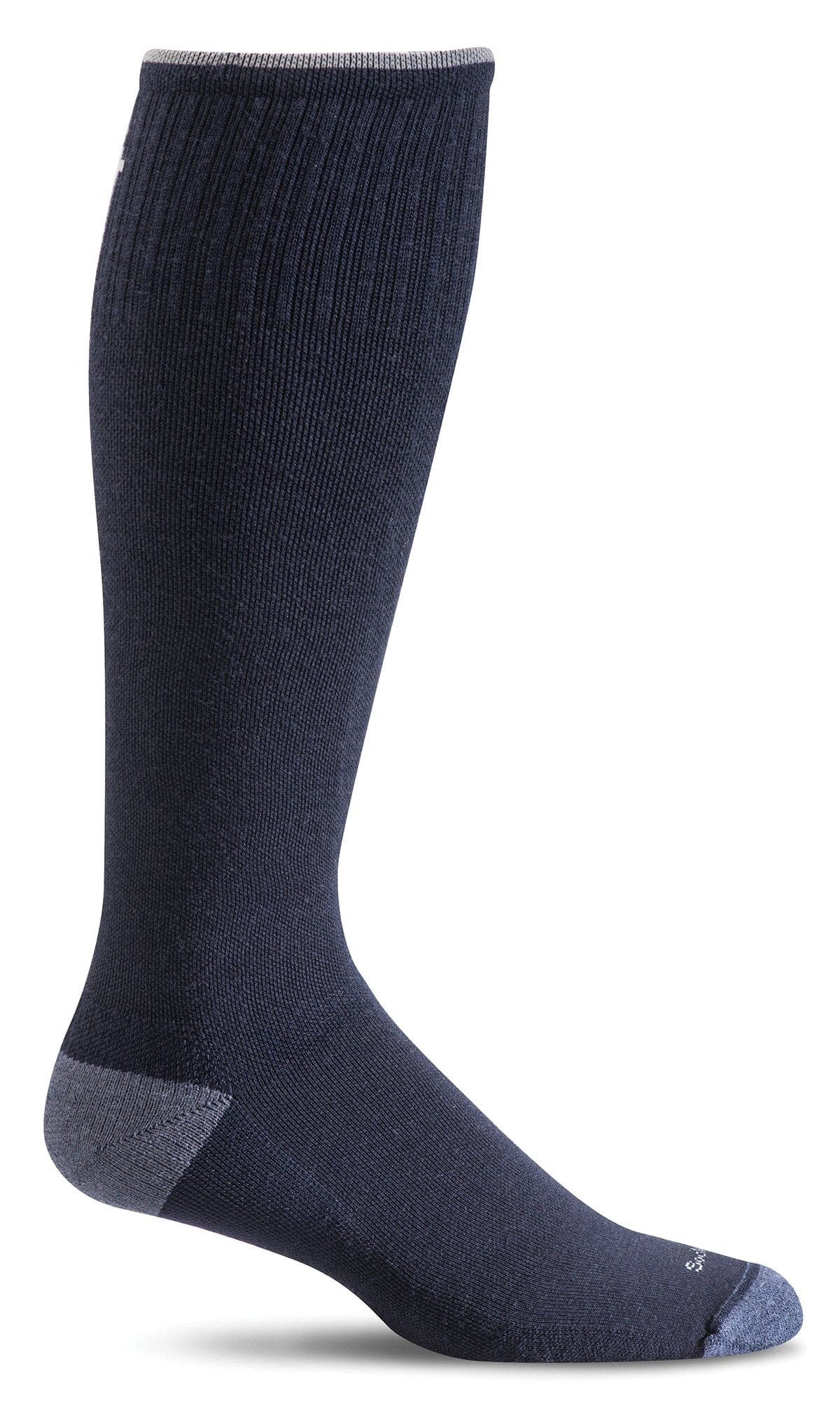 Men's Elevation | Firm Graduated Compression Socks - Image 9