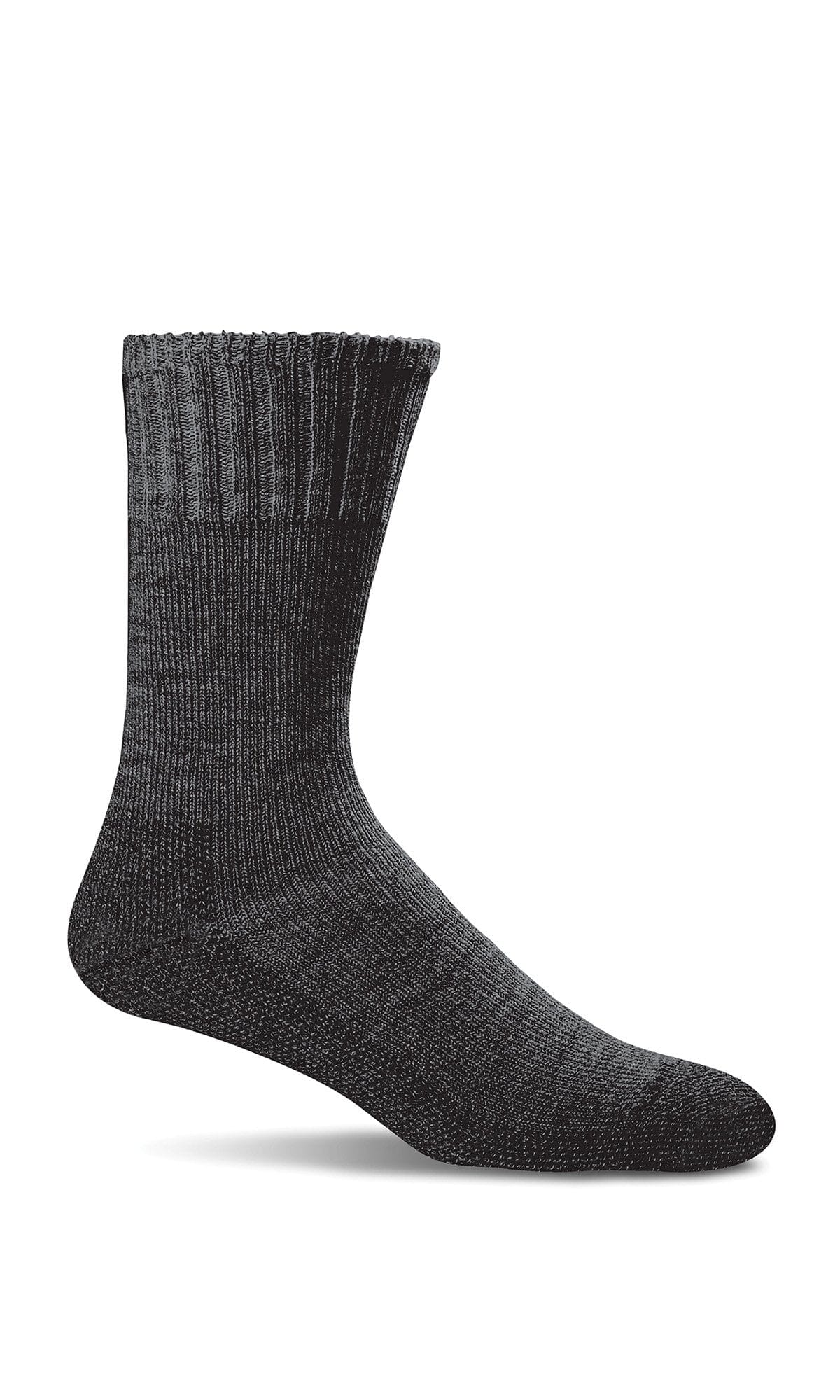 Women's Big Easy | Relaxed Fit Socks - Image 6