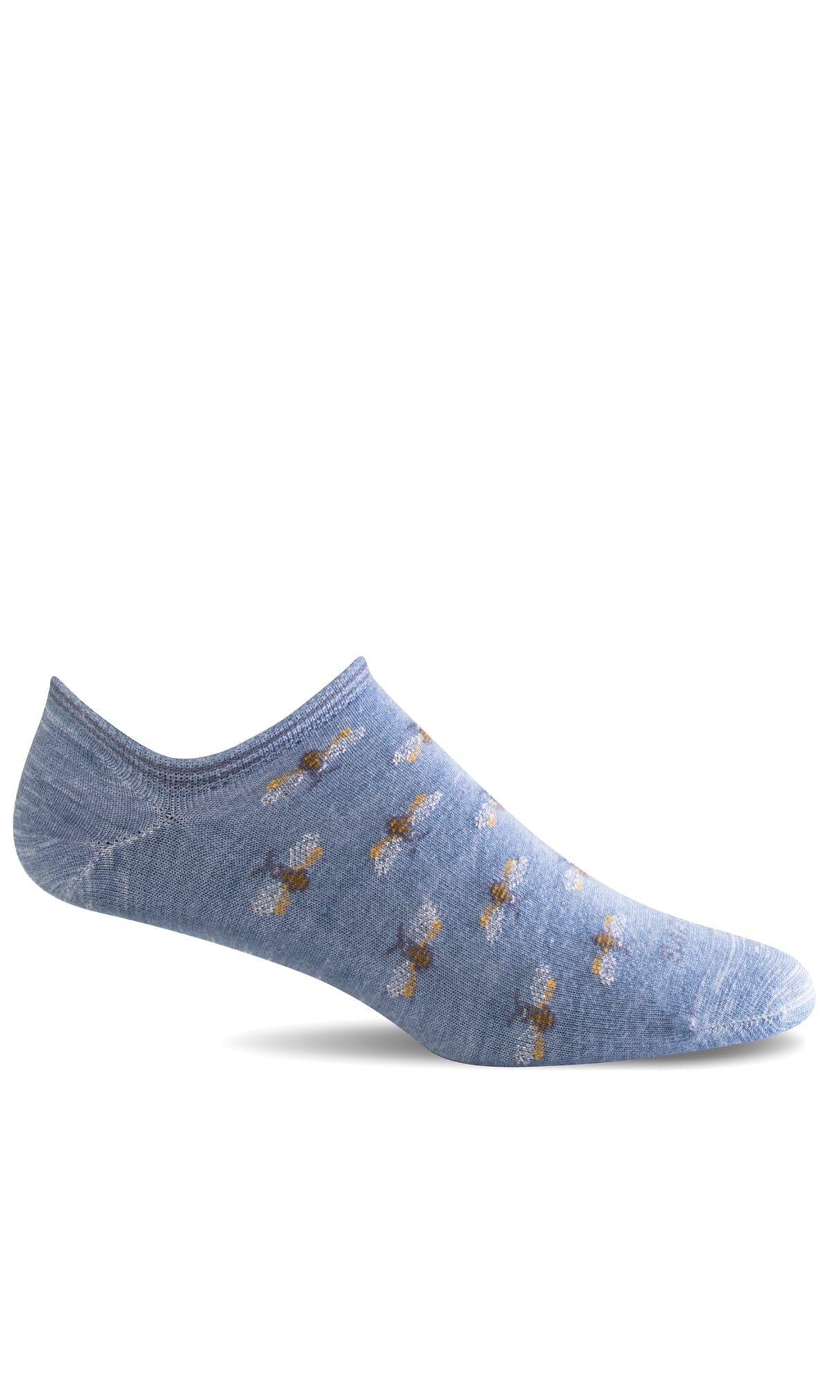 Women's Bumble | Everyday Socks - Image 3