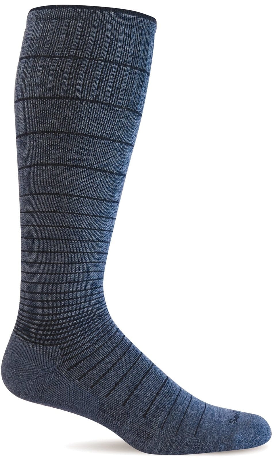 Women's Circulator | Moderate Graduated Compression Socks - Image 13