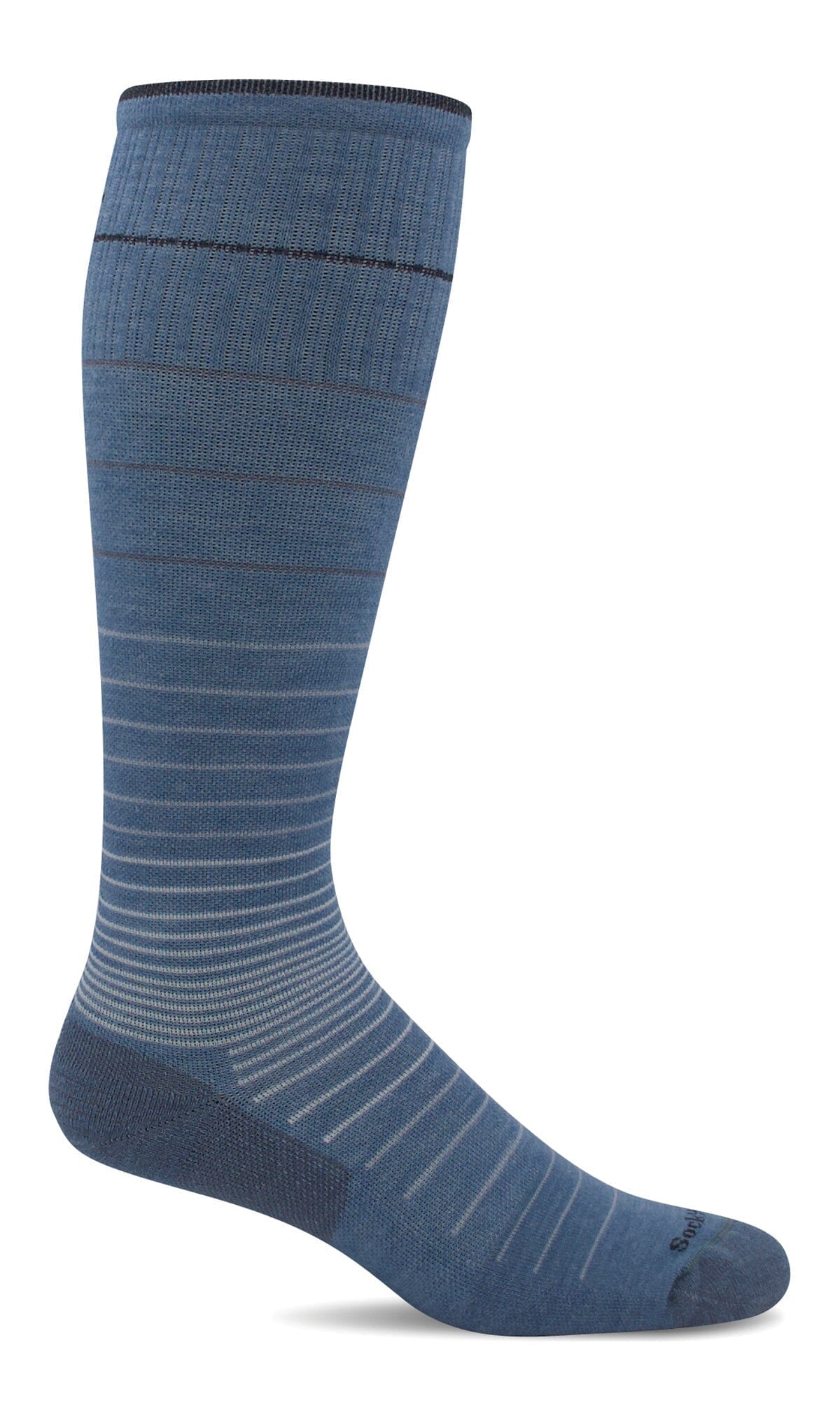 Women's Circulator | Moderate Graduated Compression Socks - Image 14