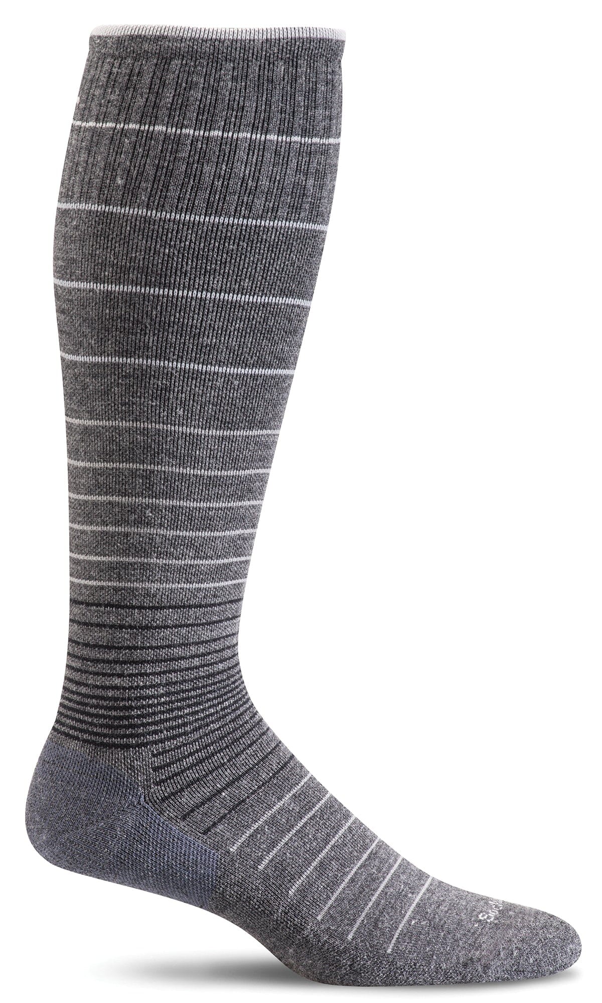 Women's Circulator | Moderate Graduated Compression Socks - Image 16