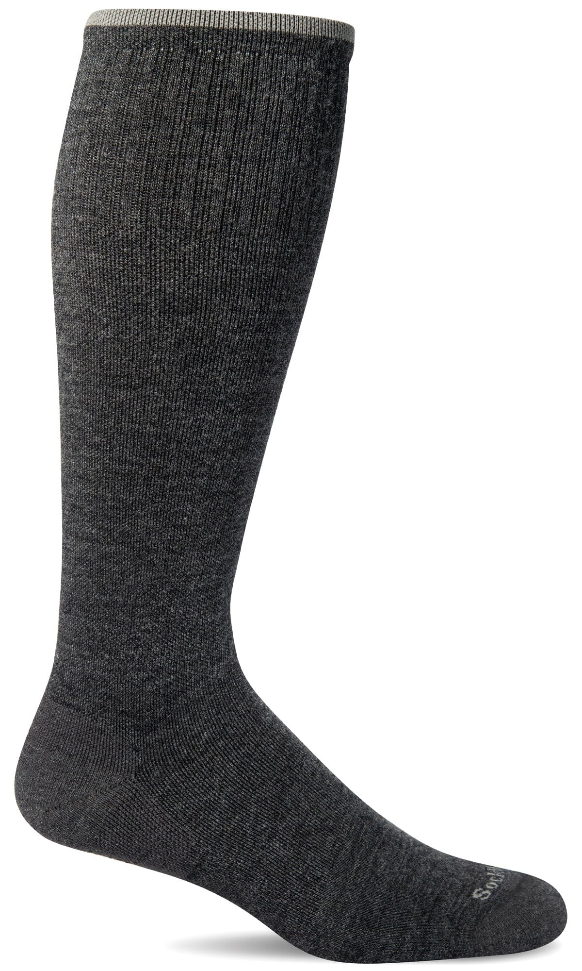 Women's Circulator | Moderate Graduated Compression Socks - Image 17
