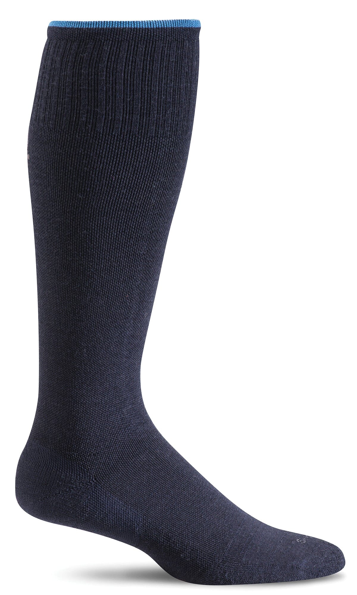 Women's Circulator | Moderate Graduated Compression Socks - Image 18