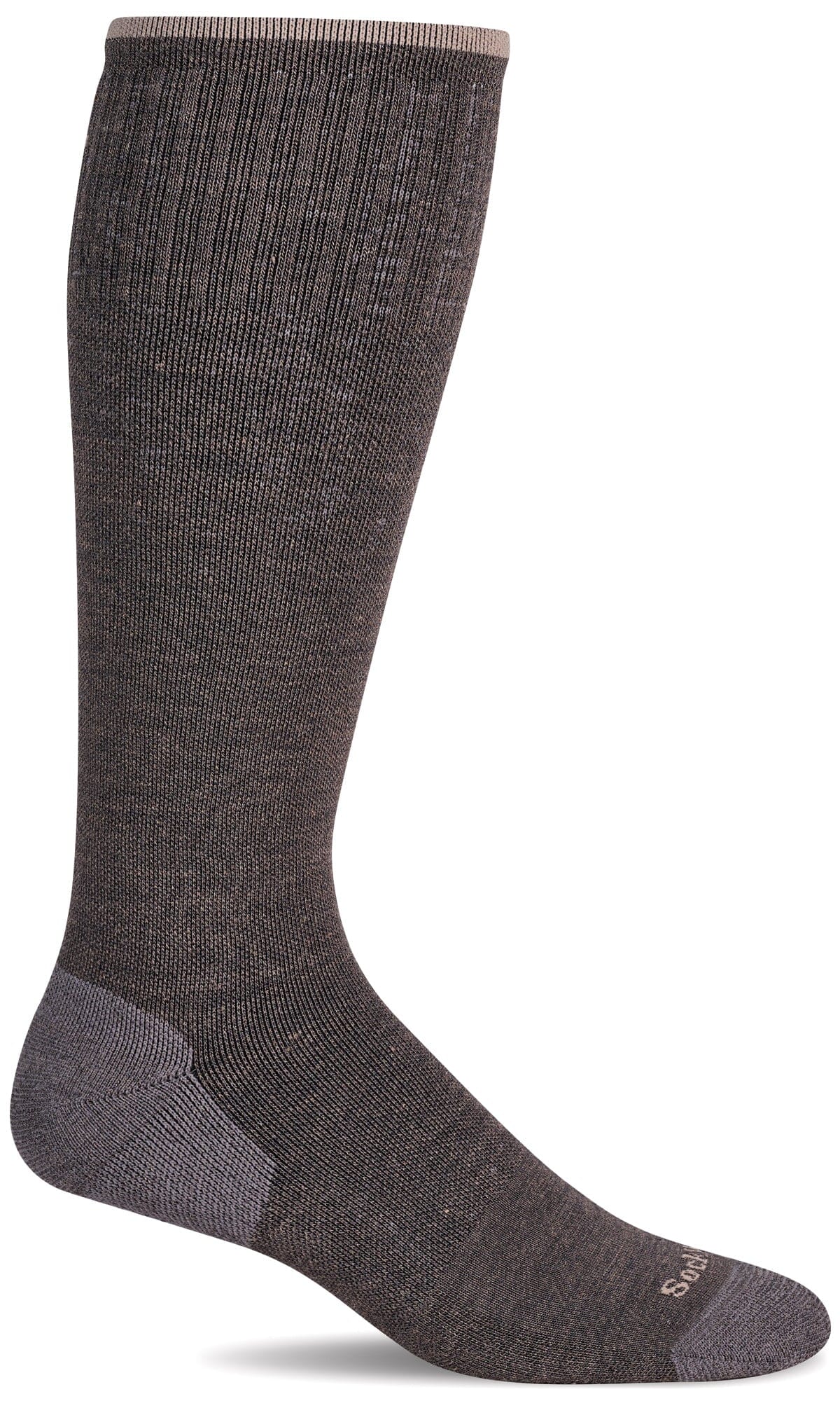 Women's Circulator | Moderate Graduated Compression Socks - Image 3