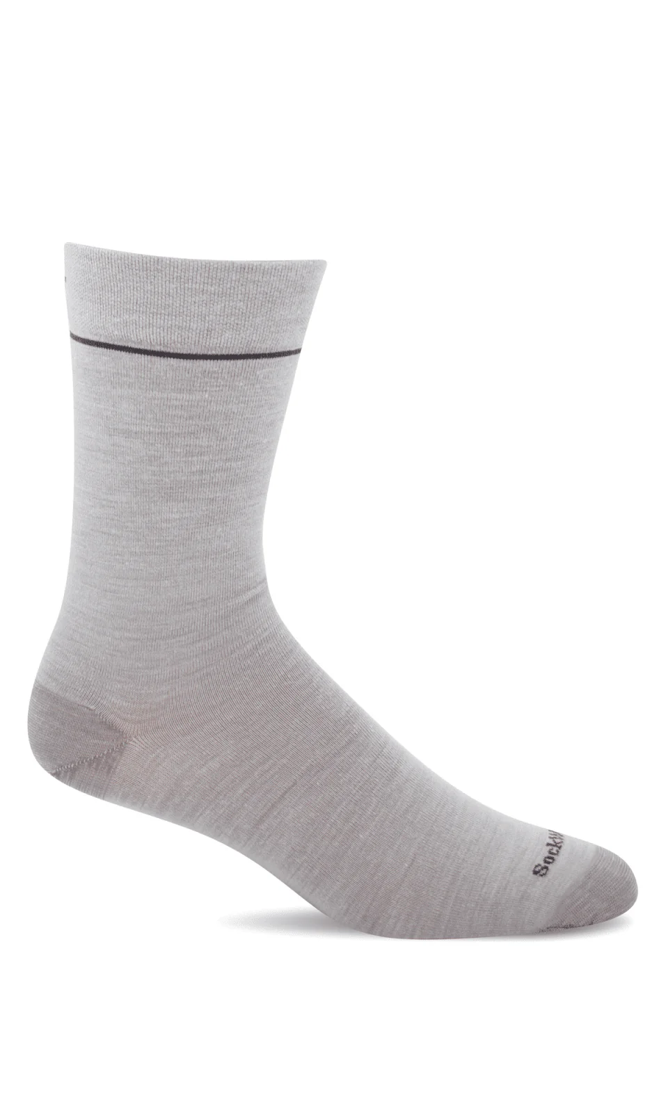 Women's Free'N Easy | Relaxed Fit Socks - Image 3