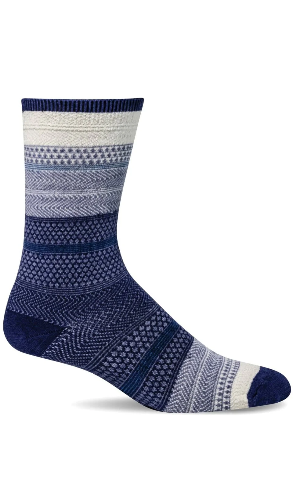 Women's Jasmin | Everyday Socks - Image 3