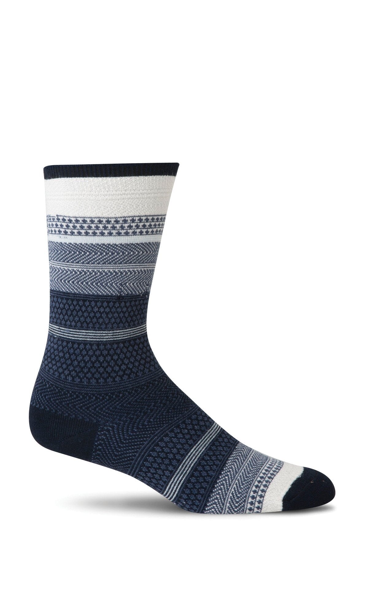 Women's Jasmin | Everyday Socks - Image 4
