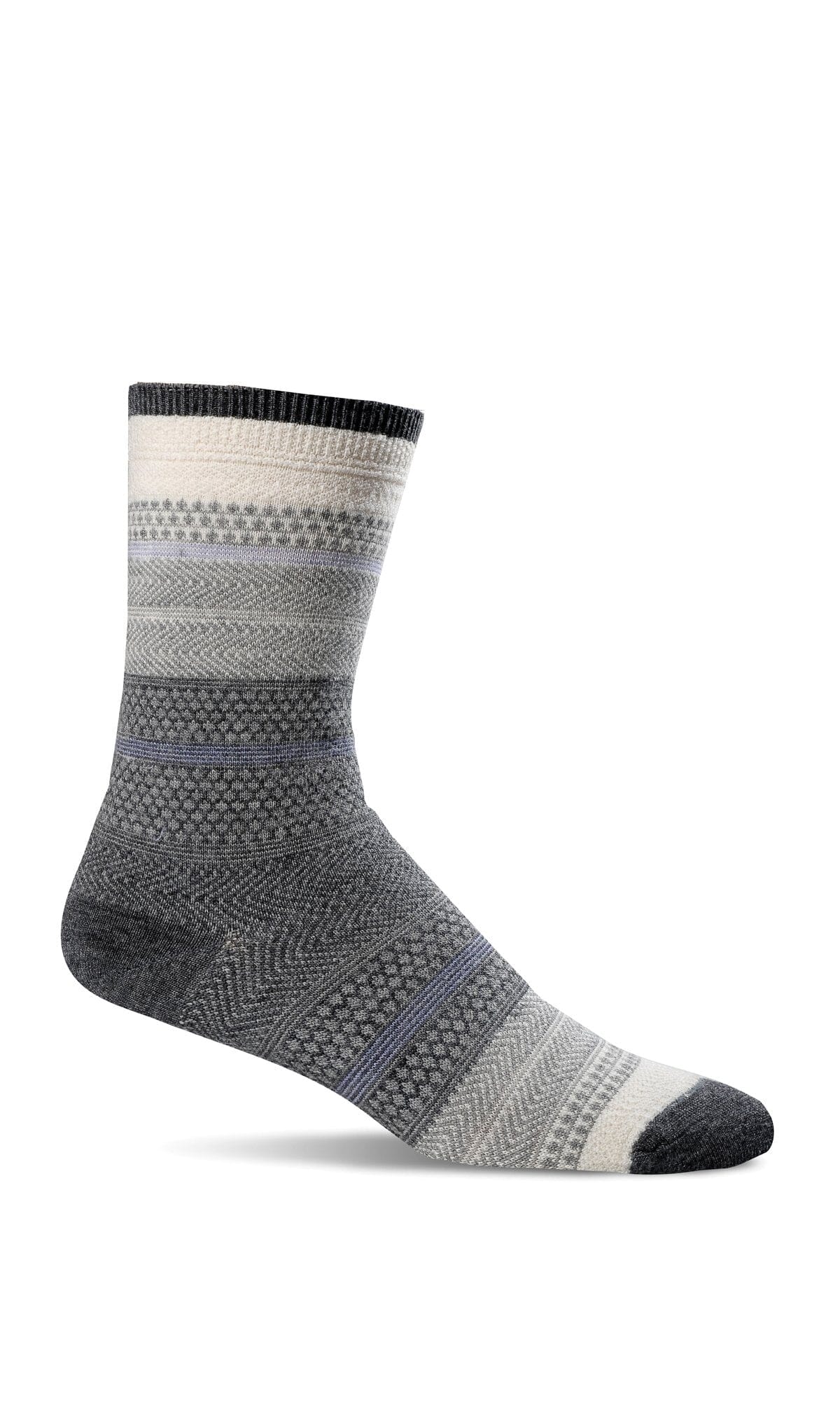 Women's Jasmin | Everyday Socks - Image 5