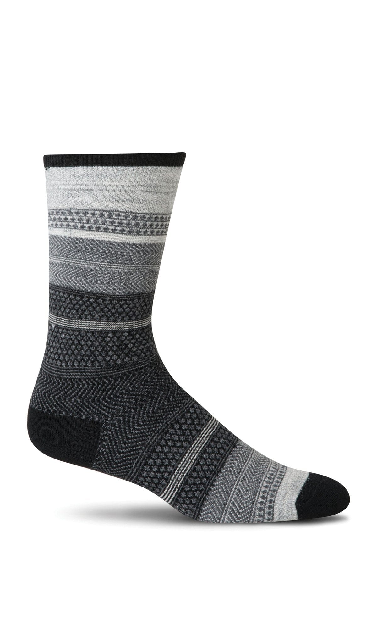 Women's Jasmin | Everyday Socks - Image 6