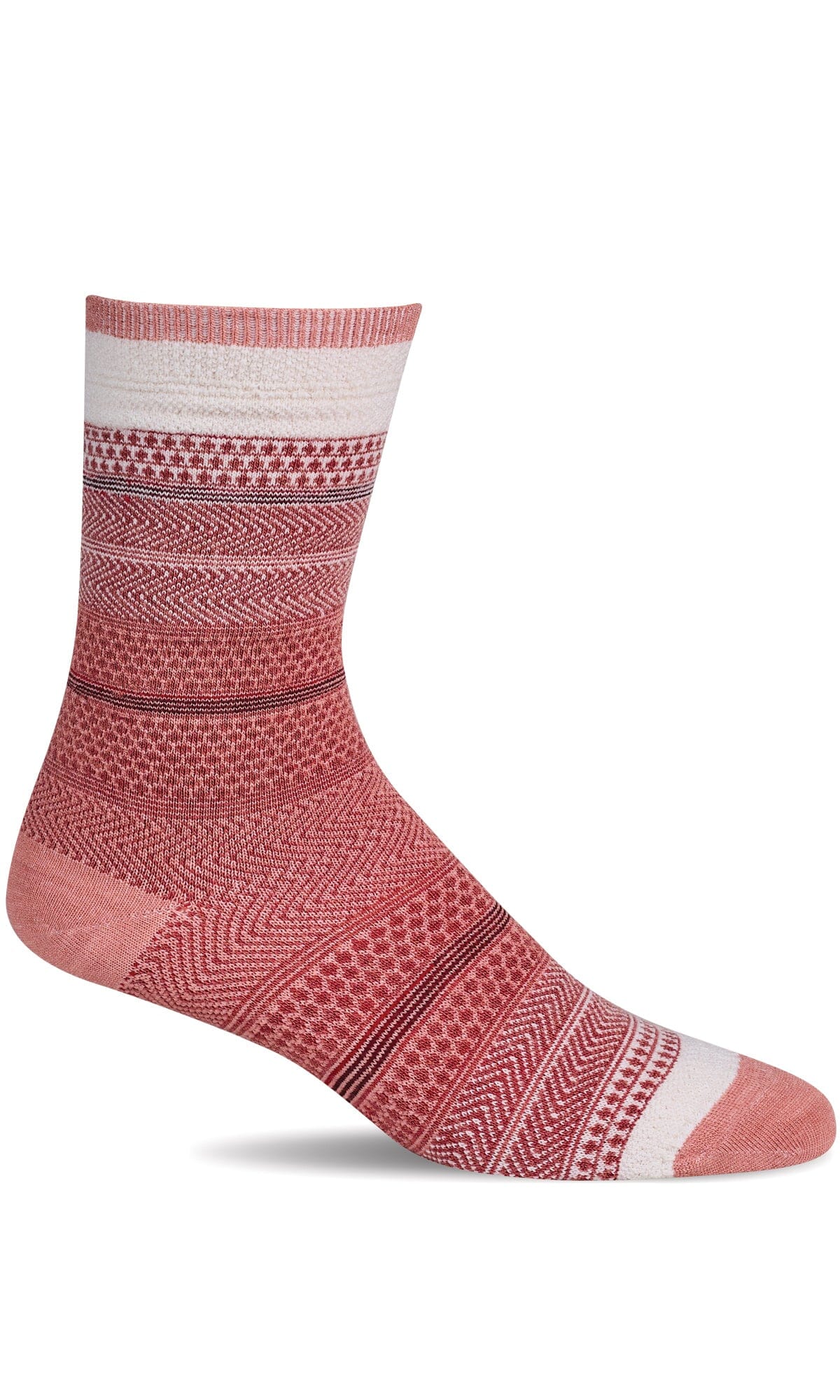 Women's Jasmin | Everyday Socks - Image 7