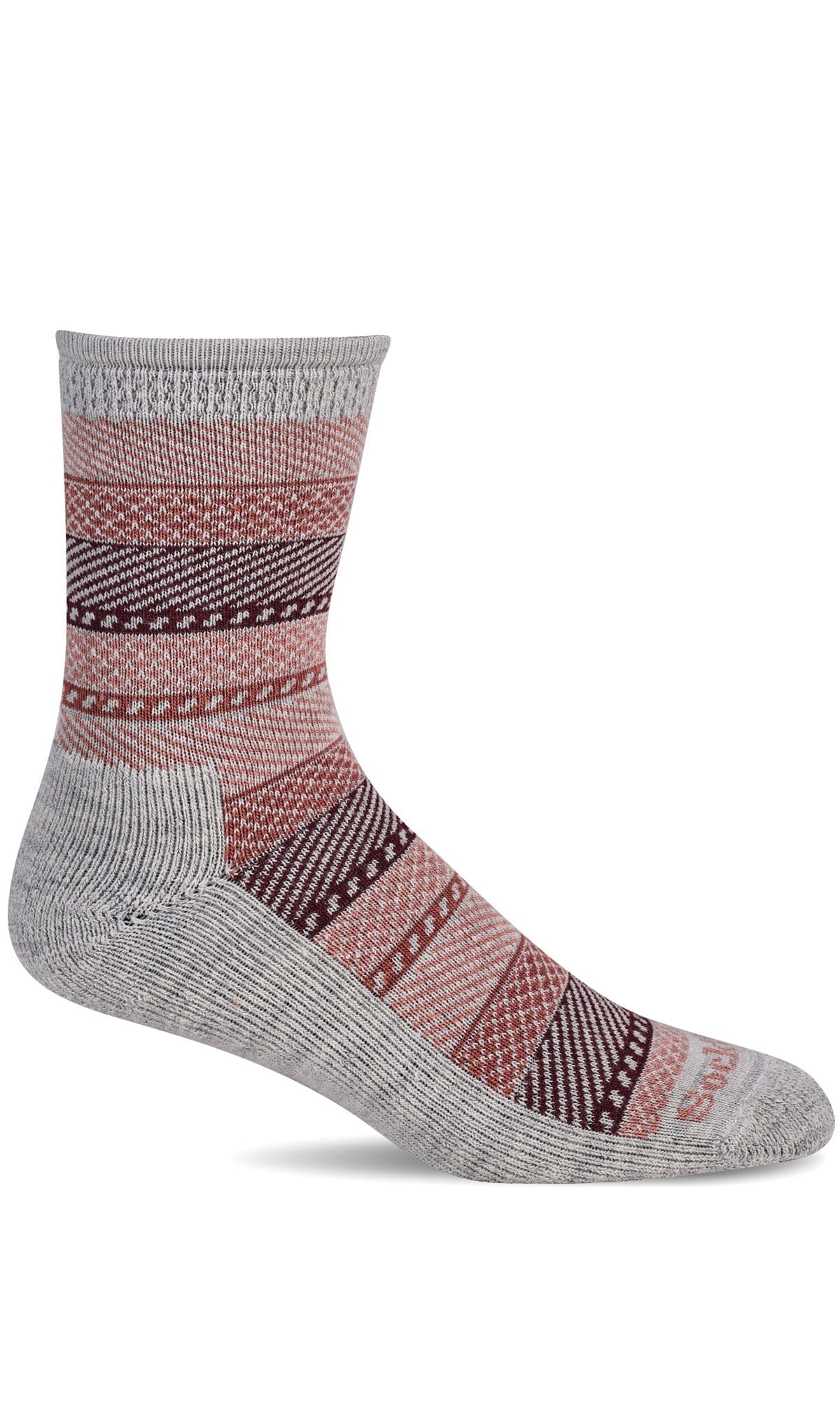 Women's Lounge About | Everyday Socks - Image 3
