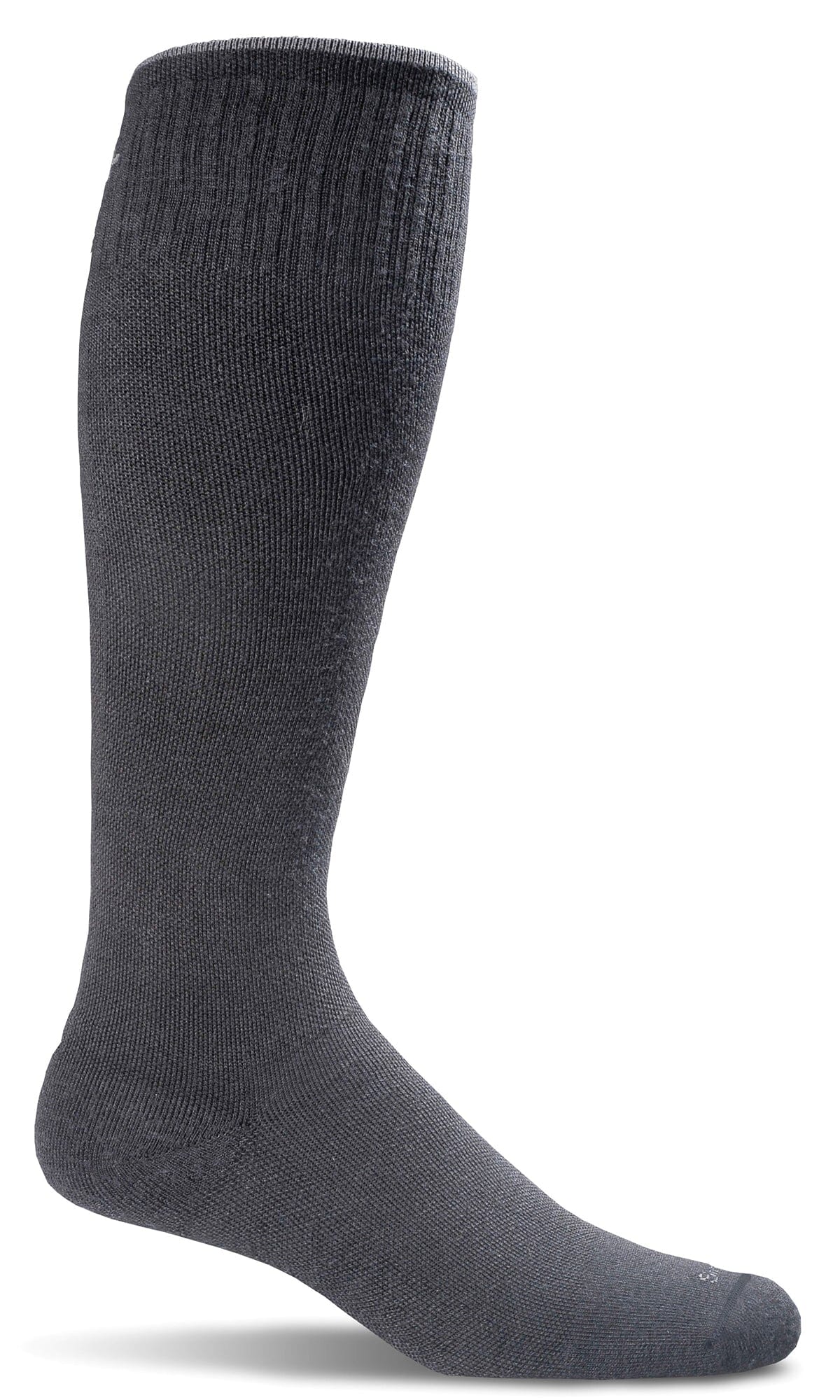 Women's Powder Day | Moderate Graduated Compression Socks - Image 6