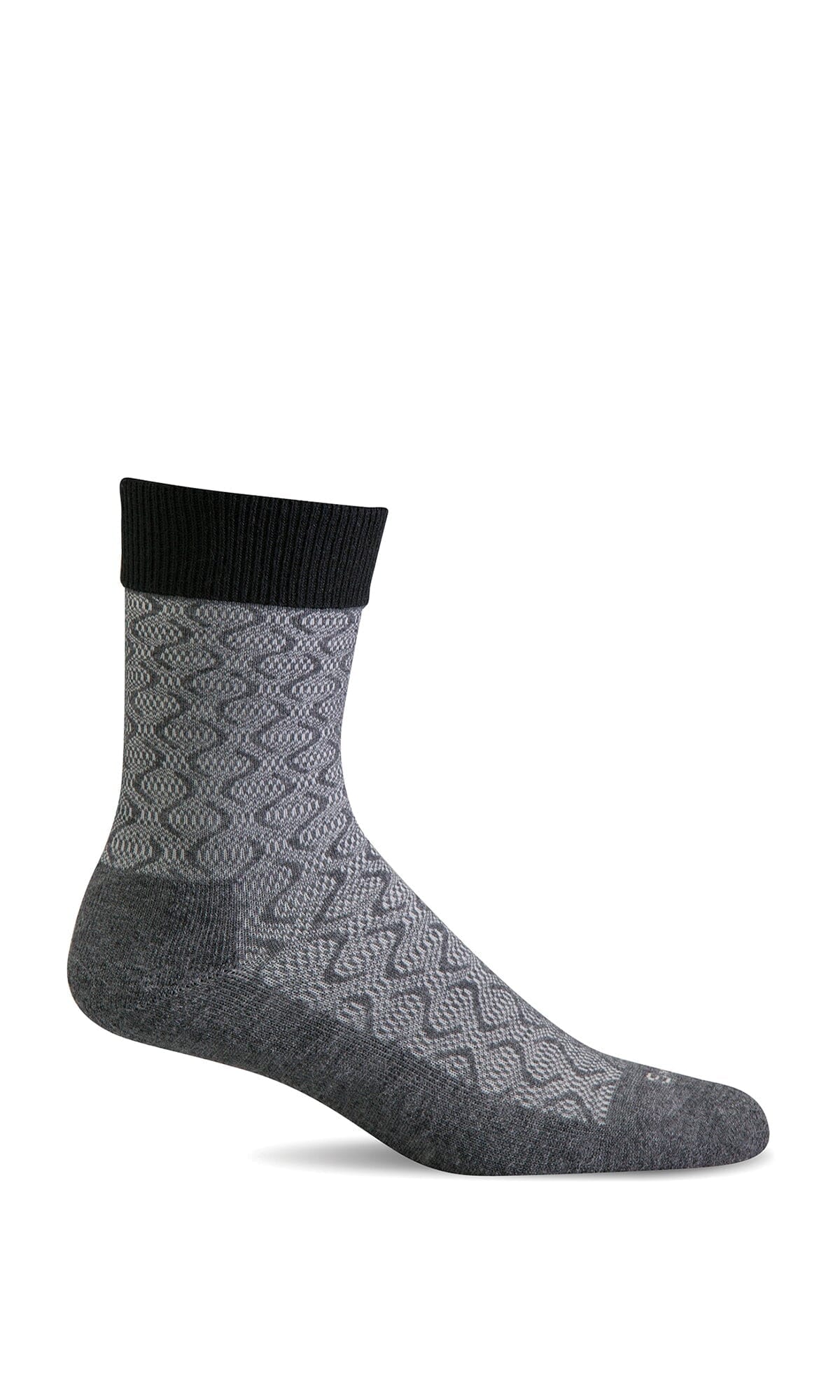 Women's Softie | Relaxed Fit Socks - Image 3