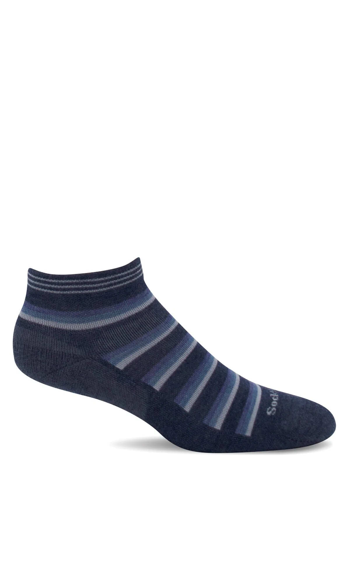 Women's Sport Ease | Bunion Relief Socks - Image 3