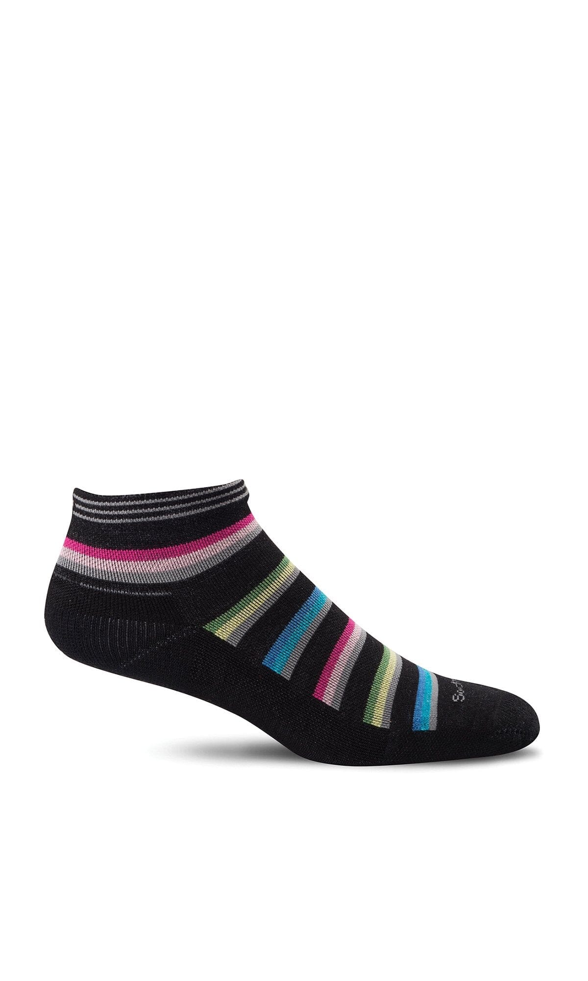 Women's Sport Ease | Bunion Relief Socks - Image 5