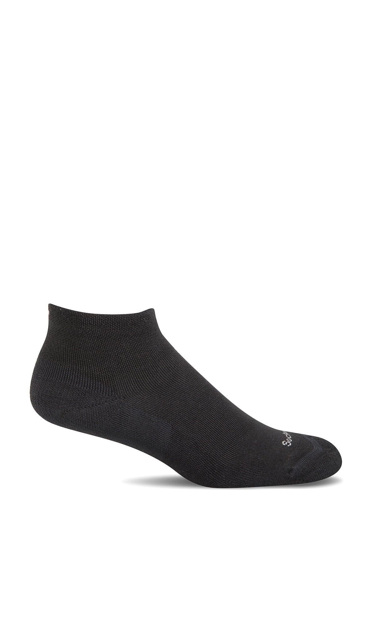 Women's Sport Ease | Bunion Relief Socks - Image 6