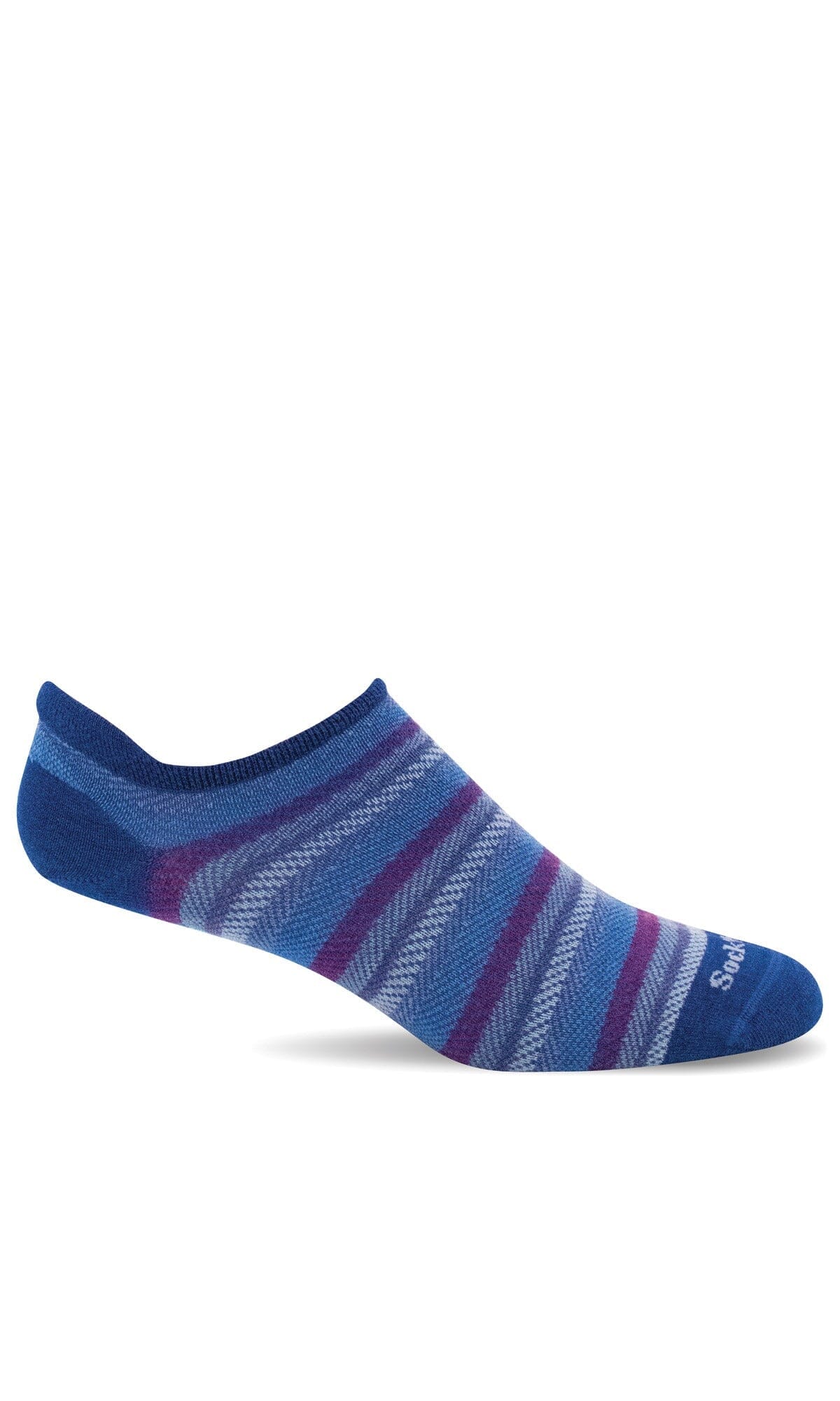 Women's Tipsy | Everyday Socks - Image 3