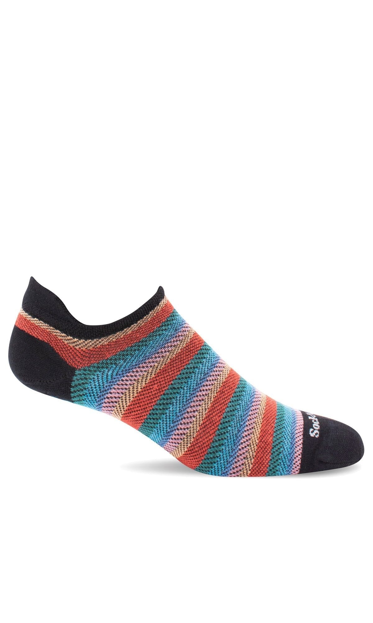 Women's Tipsy | Everyday Socks - Image 4