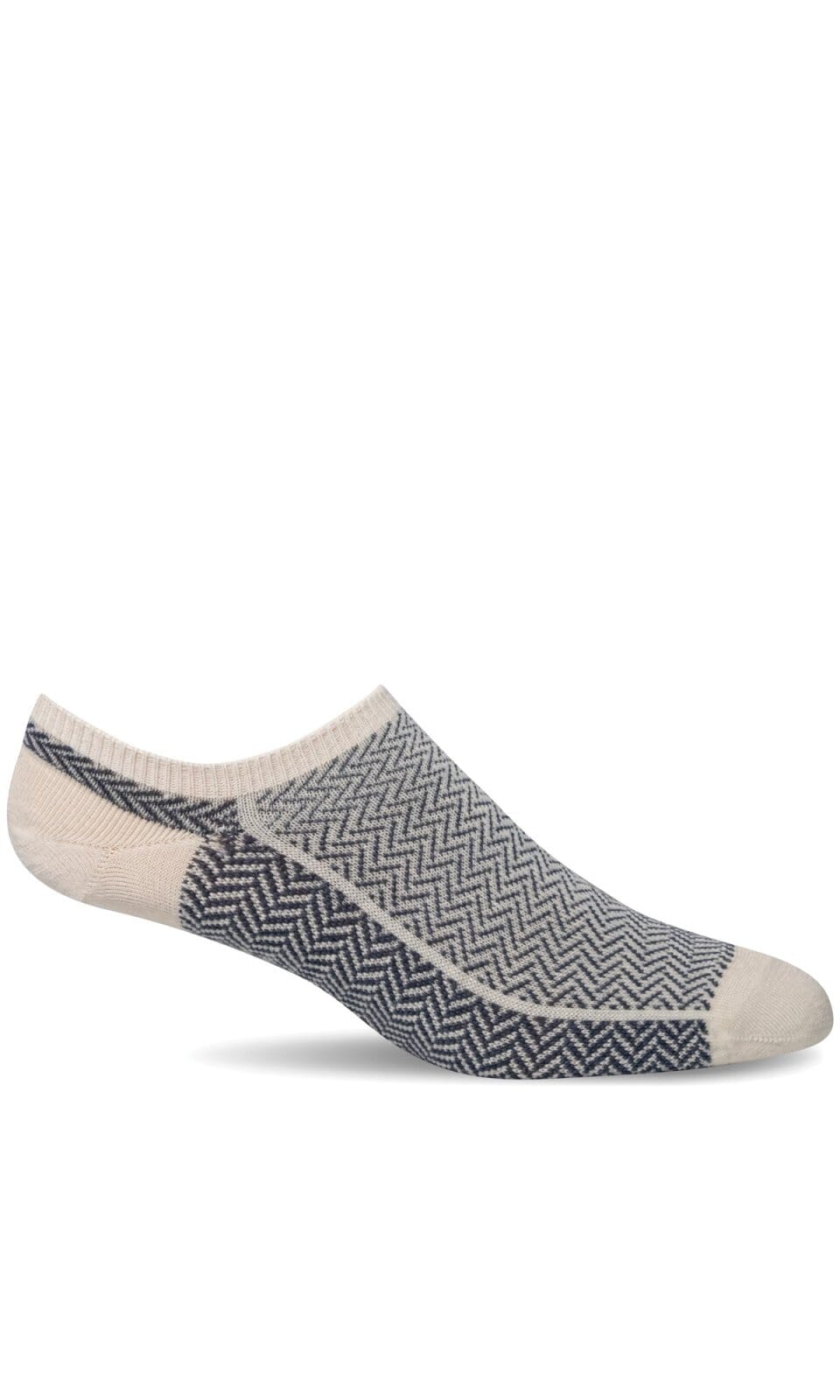 Women's Uptown | Everyday Socks - Image 3